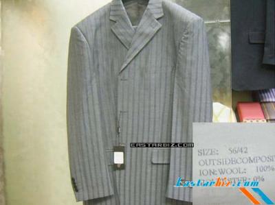 fashion styles suits,men`s suits,with hottest pop styles ,high quality ,reasonab (fashion styles suits,men`s suits,with hottest pop styles ,high quality ,reasonab)