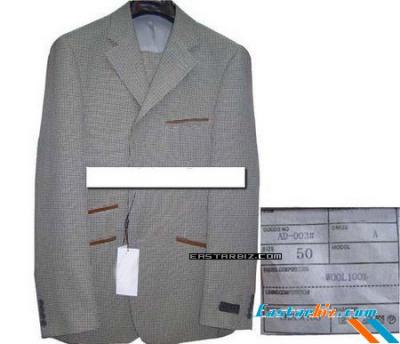 fashion styles suits,men`s suits,with hottest pop styles ,high quality ,reasonab (fashion styles suits,men`s suits,with hottest pop styles ,high quality ,reasonab)