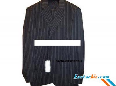 fashion styles suits,men`s suits,with hottest pop styles ,high quality ,reasonab (fashion styles suits,men`s suits,with hottest pop styles ,high quality ,reasonab)