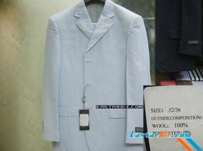 fashion styles suits,men`s suits,with hottest pop styles ,high quality ,reasonab