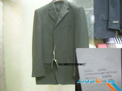 fashion styles suits,men`s suits,with hottest pop styles ,high quality ,reasonab