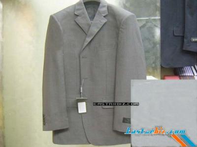 fashion styles suits,men`s suits,with hottest pop styles ,high quality ,reasonab