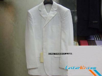 fashion styles suits,men`s suits,with hottest pop styles ,high quality ,reasonab