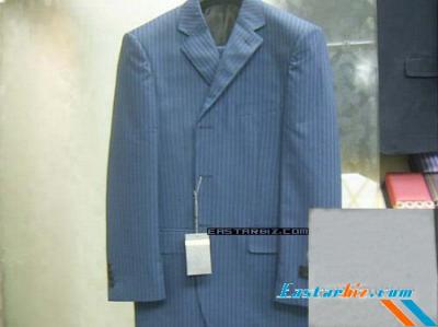 fashion styles suits,men`s suits,with hottest pop styles ,high quality ,reasonab