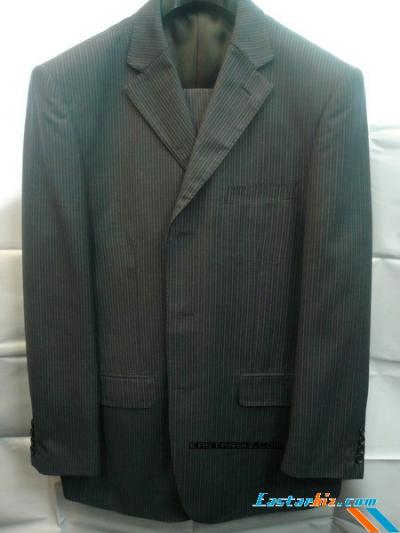 brand suit(www eastarbiz com) (brand suit(www eastarbiz com))