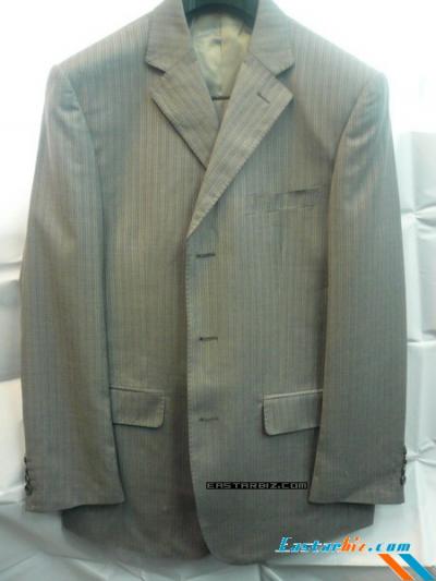 classical brand suit(www eastarbiz com) (классического костюма марки (WWW eastarbiz COM))