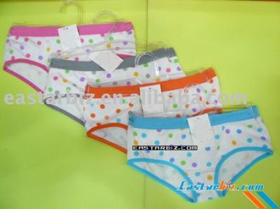 underwear with best price and high quality (underwear with best price and high quality)