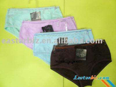 brand women`s underwear (brand women`s underwear)