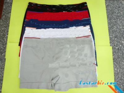 Branded underwear with high quality (Branded underwear with high quality)