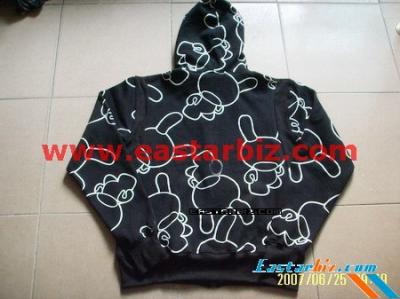 Welt berühmt hoodies (Welt berühmt hoodies)