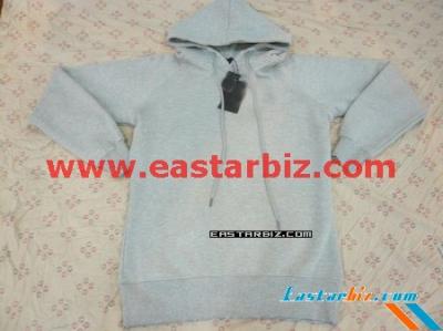 world famous hoodies (Hoodies de renommée mondiale)