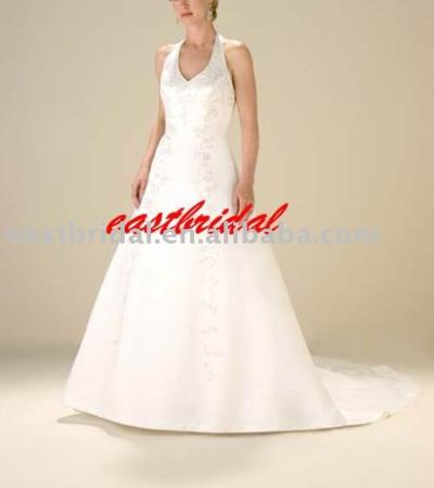 2007 hot sale wedding dress ,wedding gown (2007 hot sale wedding dress ,wedding gown)