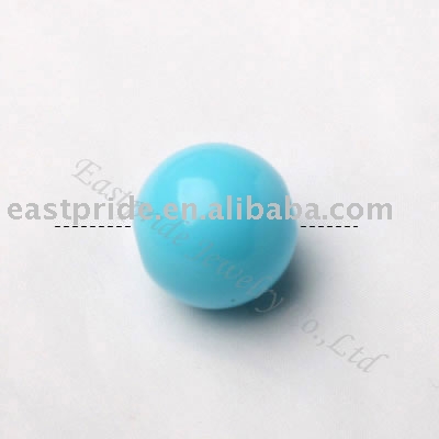 Acrylic Beads (ACBD103-01) (Acrylic Beads (ACBD103-01))