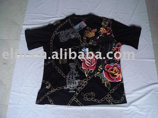 men`s t-shirts (Men `s T-Shirts)