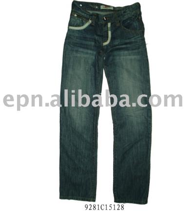 JEANS (9281C15128) (JEANS (9281C15128))