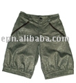 PANT(92502C3201) (PANT (92502C3201))