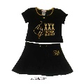 FASHIONABLE BABY`S CLOTHIING (FASHIONABLE BABY`S CLOTHIING)