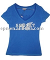 T-SHIRT(6222T1445) (T-Shirt (6222T1445))