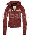 Brand Name Ladies` Jacket (Nom de marque Ladies `Jacket)