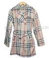 Authentic Brand Name Fashion Ladies `Coat (Authentic Brand Name Fashion Ladies `Coat)