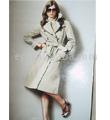 sell fashion ladies` coat (sell fashion ladies` coat)