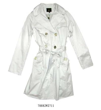 Sell Fashionable Brandname Ladies Coat (Sell Fashionable Brandname Ladies Coat)