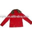 brand coat(102252W29191) (Марка пальто (102252W29191))