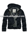 brand coat(72751W1321) (Марка пальто (72751W1321))