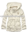 brand coat(7242W1389) (brand coat(7242W1389))