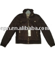 brand coat(102252W2921) (brand coat(102252W2921))