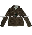 brand coat(102252W2991) (Марка пальто (102252W2991))