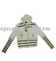 brand coat(10262W29205) (manteau de marque (10262W29205))