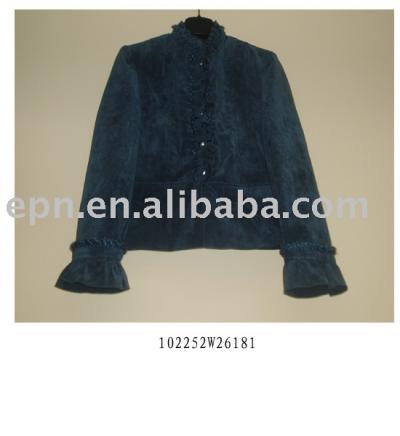 COAT(102252W26181) (COAT (102252W26181))