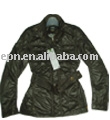 brand coat(102252W29111) (Марка пальто (102252W29111))