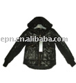 brand coat(102252W2971) (Марка пальто (102252W2971))