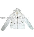 brand coat(10292W29216) (brand coat(10292W29216))