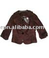 Overcoat (88782W2951) (Overcoat (88782W2951))