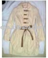 overcoat(88002W2942) (pardessus (88002W2942))