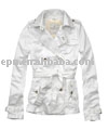 brand coat(72562W1391) (brand coat(72562W1391))