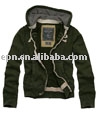 brand coat(7256W1351) (brand coat(7256W1351))