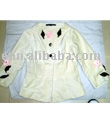 COAT(92942W30151) (COAT(92942W30151))