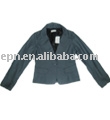 Coat (102562w26151) (Coat (102562w26151))