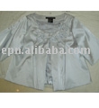 COAT(92752W30141) (COAT(92752W30141))