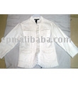 COAT(92882W32161) (COAT(92882W32161))