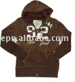 COAT (1252W02217) (COAT (1252W02217))