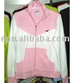 COAT (10262W05184) (COAT (10262W05184))