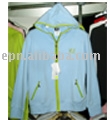 COAT (10262W05164) (COAT (10262W05164))