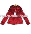 COAT (12562W0871) (COAT (12562W0871))