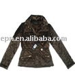 COAT (12132W0812) (COAT (12132W0812))