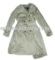 COAT (102812W21251) (COAT (102812W21251))